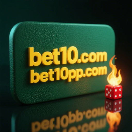 bet10.com